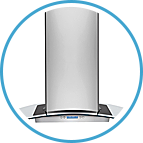  Vent Hood Repair in U.S.A., US