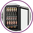  Wine Cooler Repair in U.S.A., US