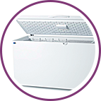  Freezer Repair in U.S.A., US