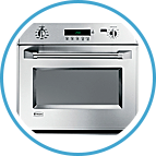  Oven Repair in U.S.A., US